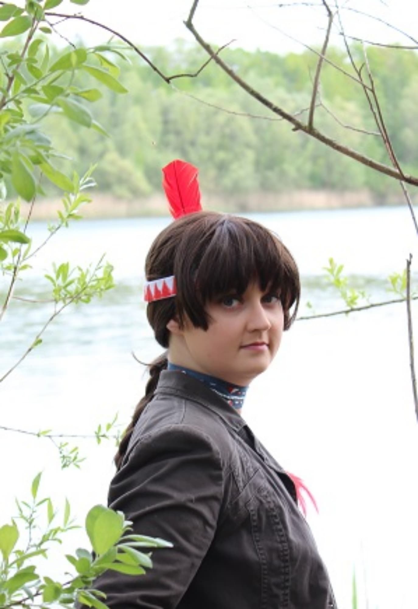 Michelle Cheng - Photo 11