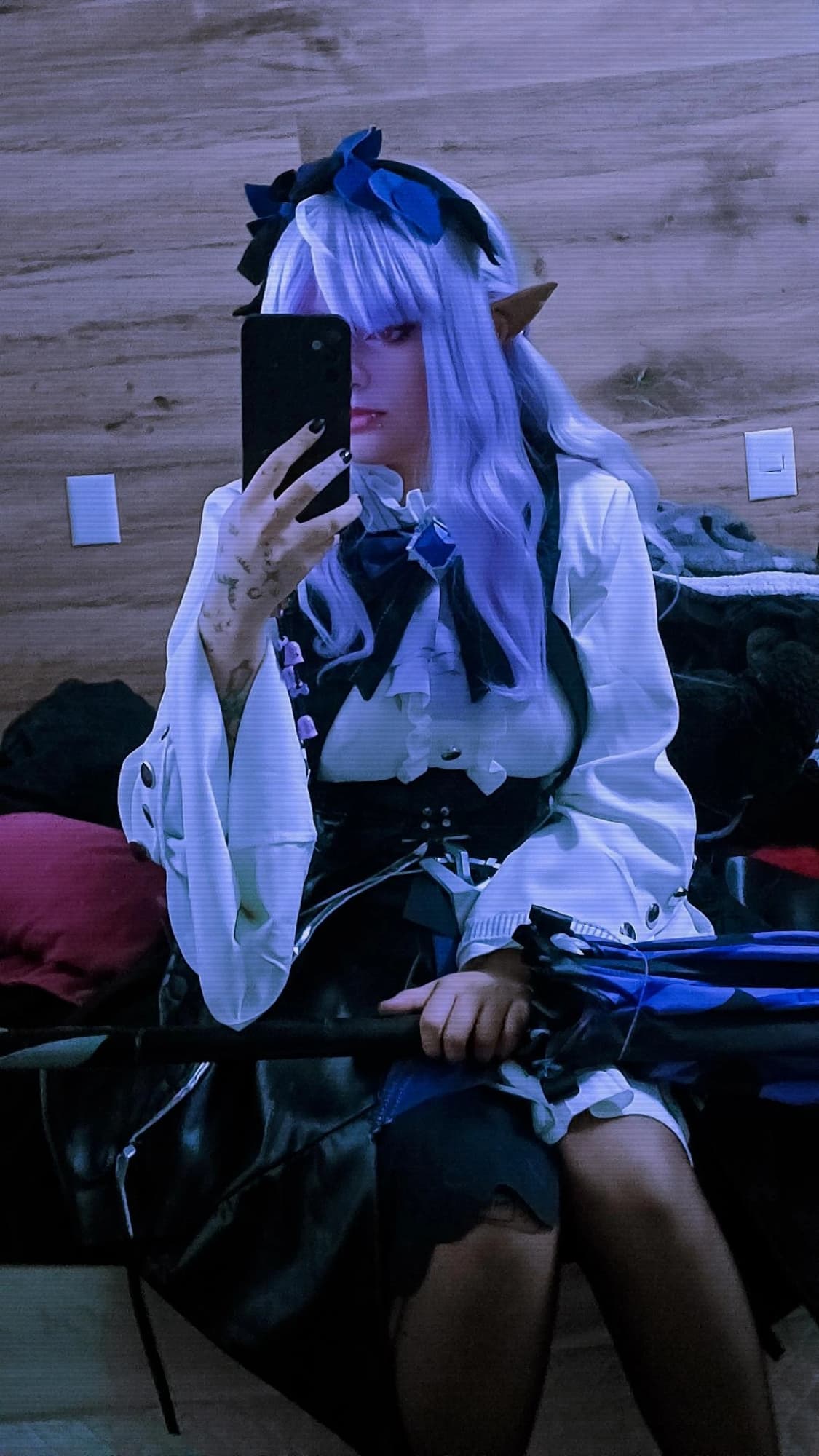 Vivian 2025 - Photo 10