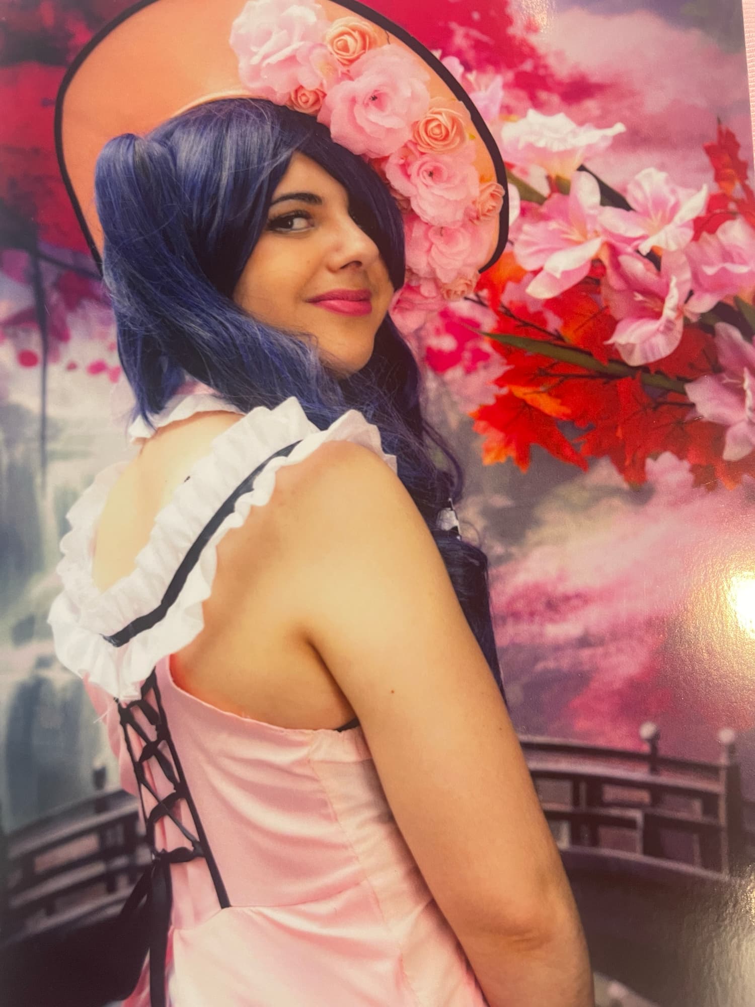 Shooting a domicile  - Photo 14