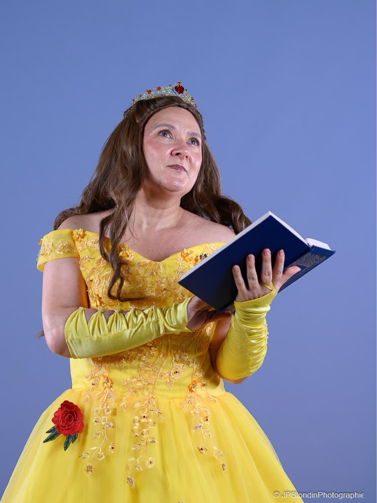 Princesse - Photo 22