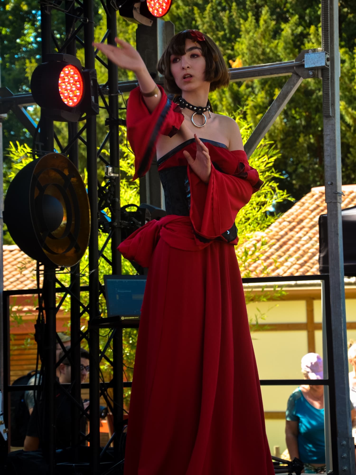 Banica Conchita  - Photo 11