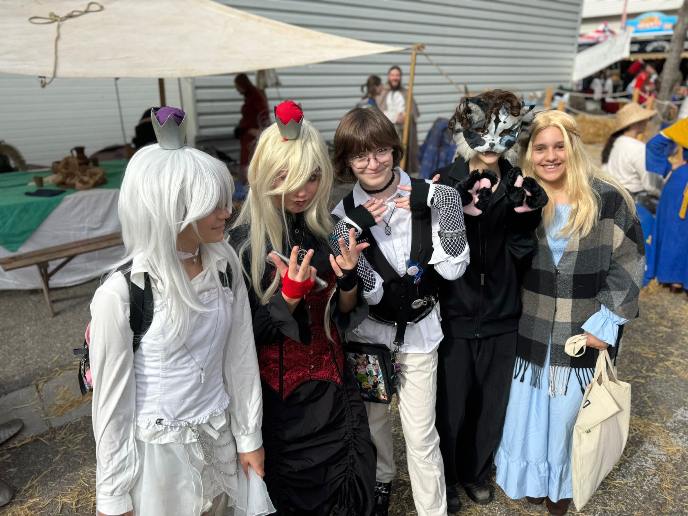 Hero festival !! - Photo 8