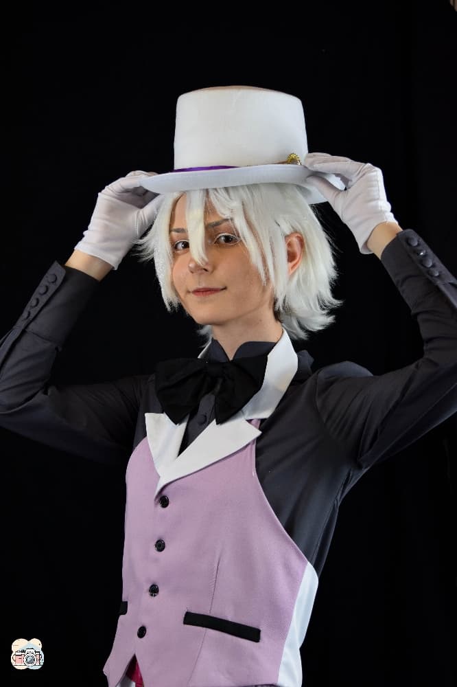 Noé Archiviste  - Photo 3