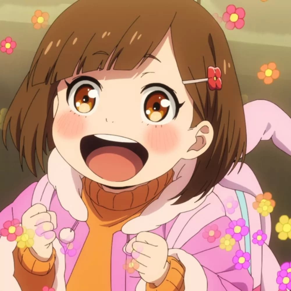 Miri (placard sûrement) 