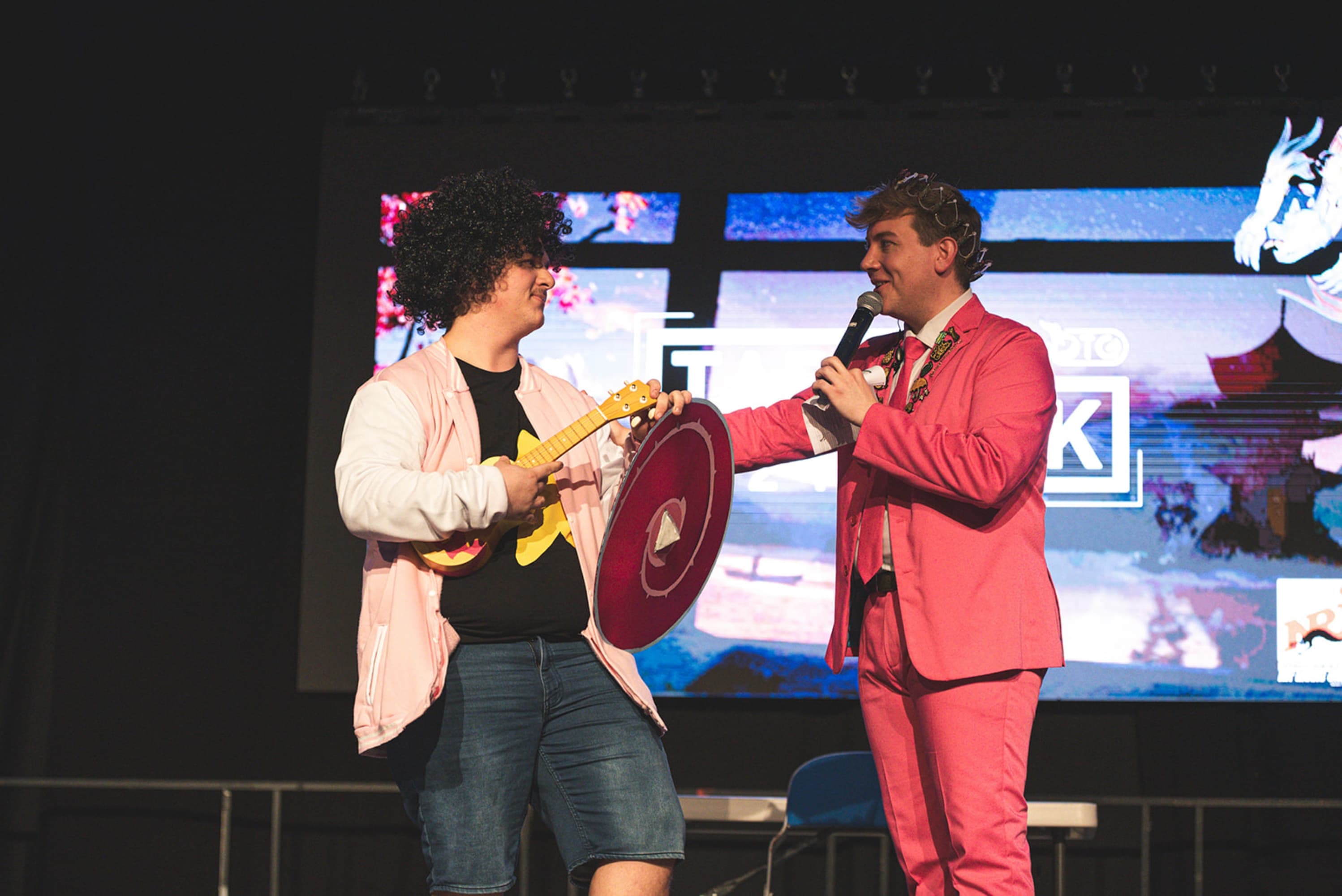 Steven Universe  - Photo 20