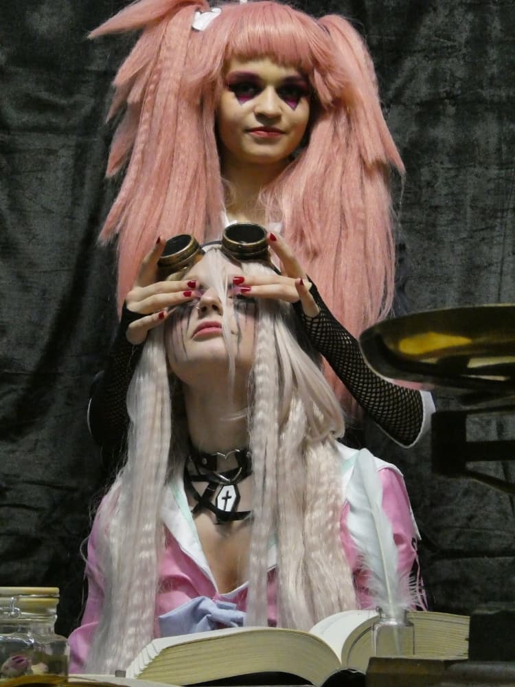 ☆ Junko ☆ - Photo 18