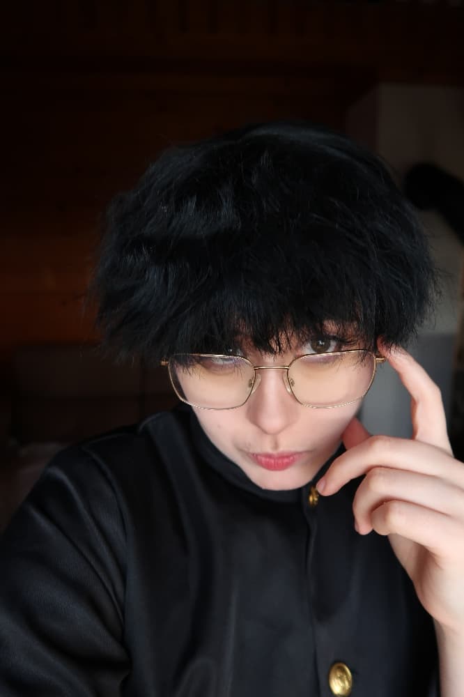 Ken Takakura - Photo 1