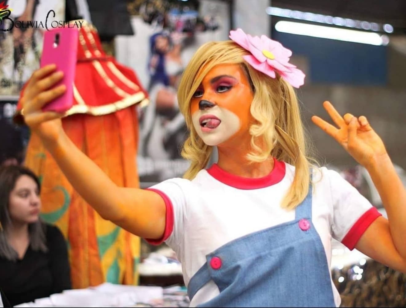 Coco Bandicoot  - Photo 10