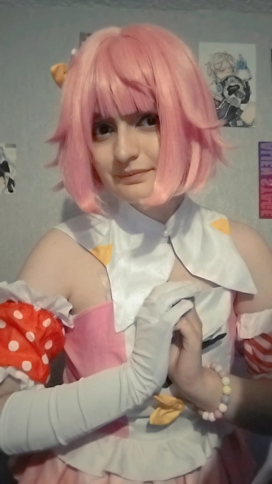 Emu Otori  - Photo 7