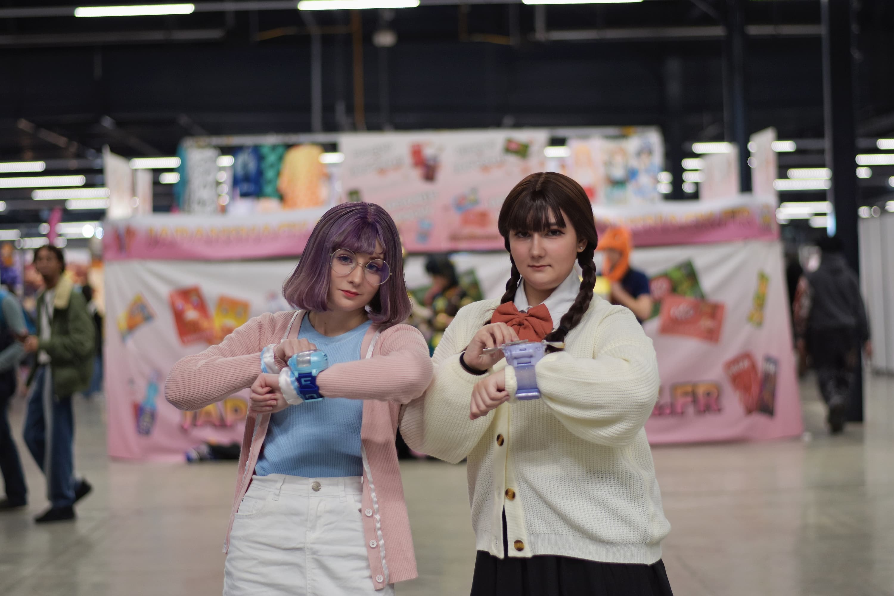 Ariane Célestin  - Photo 4