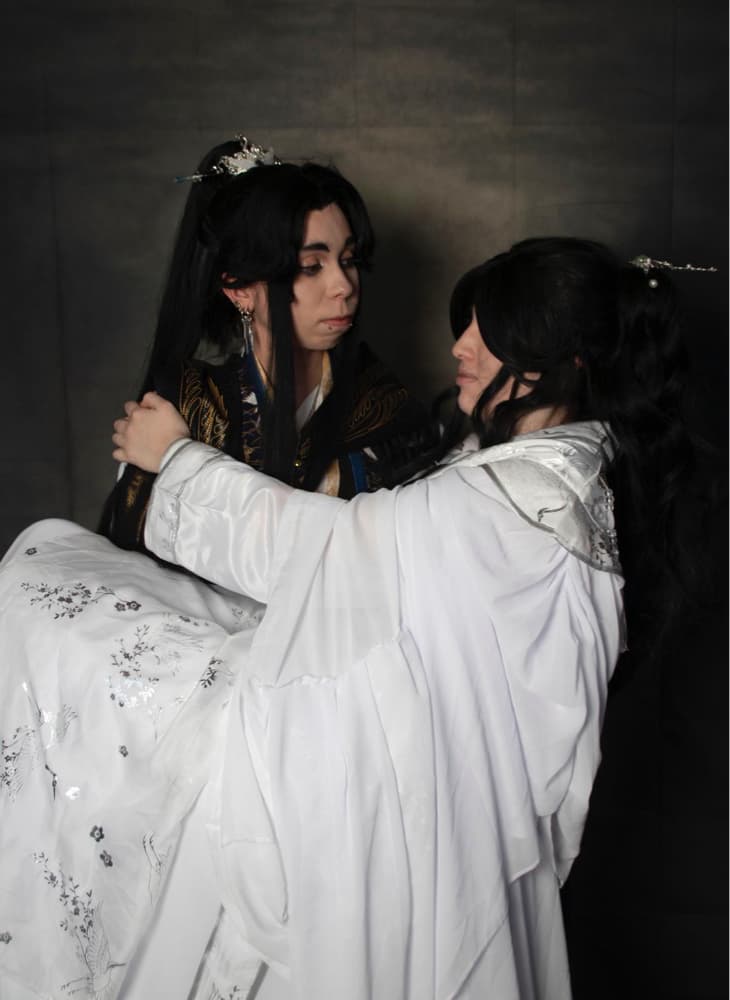 Ranwan Ycon - Photo 6