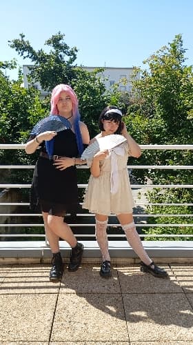 Sua 🎤🤍 - Photo 13