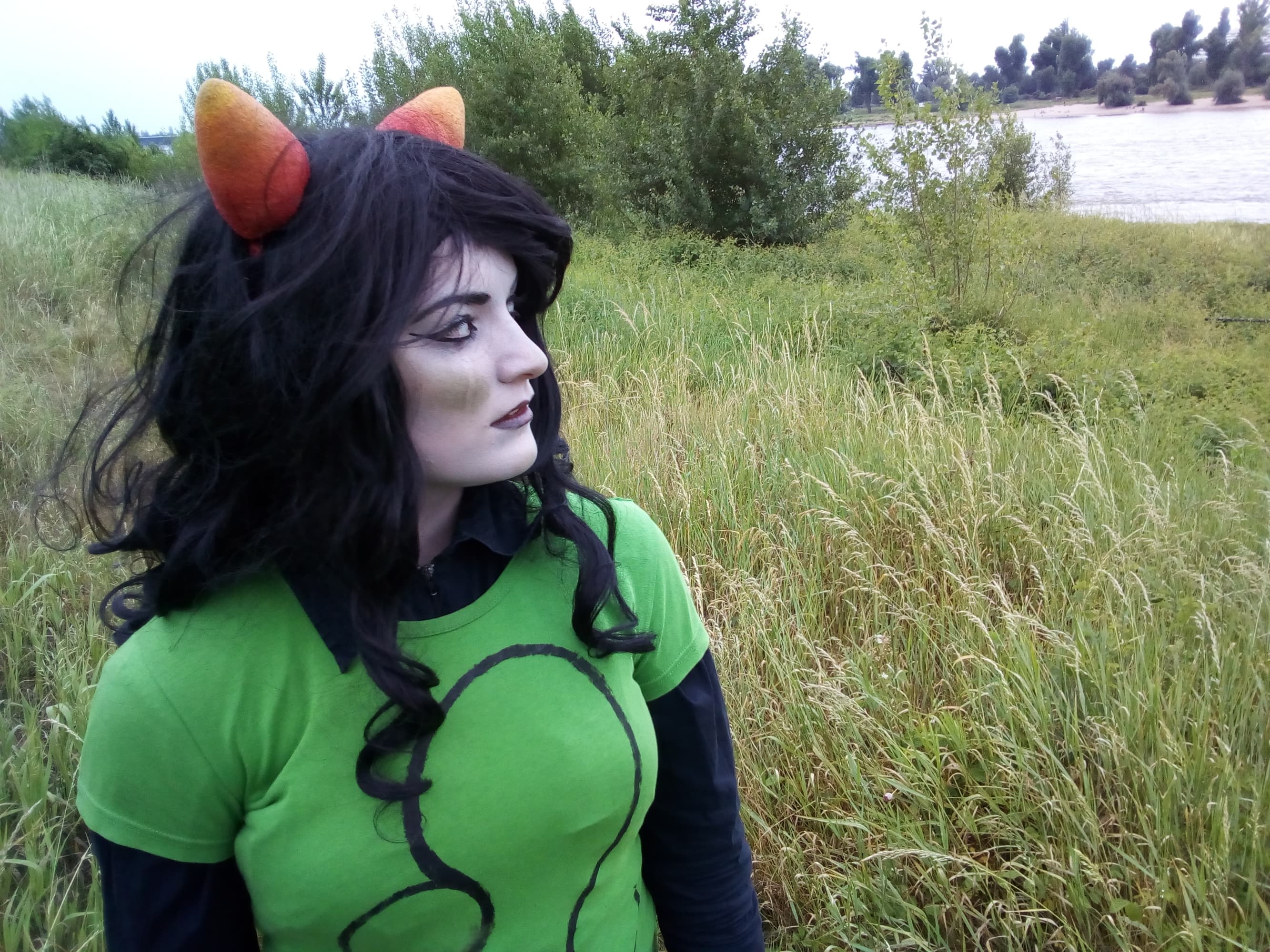 Meulin Leijon - Photo 21