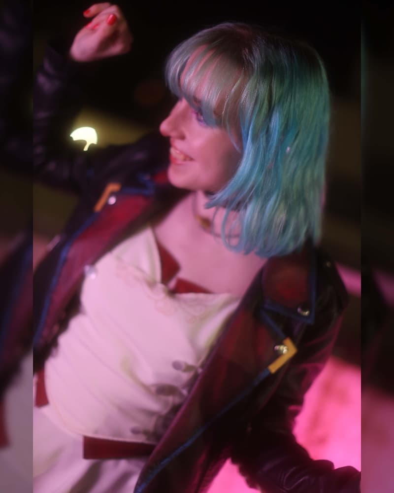 Epita StVal - Photo 20