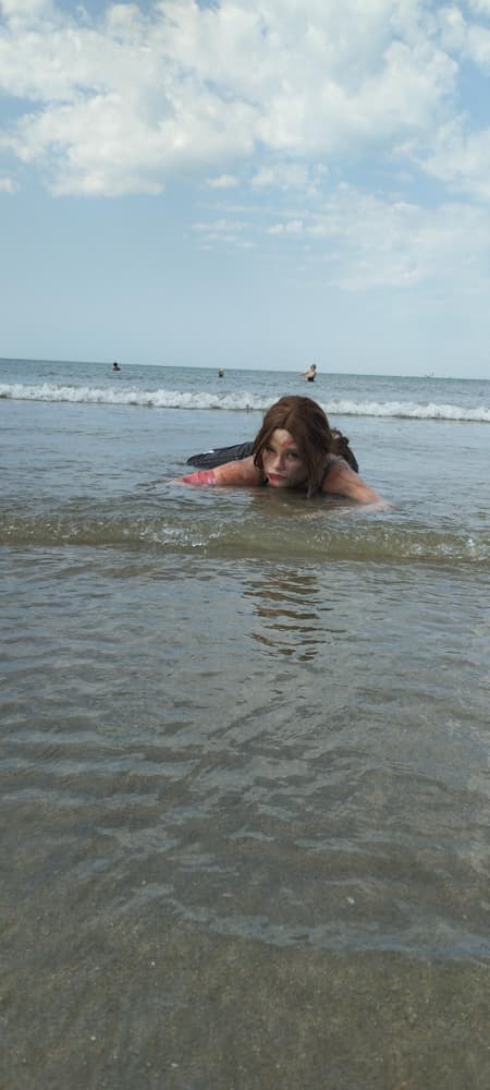 Lara croft - Photo 4