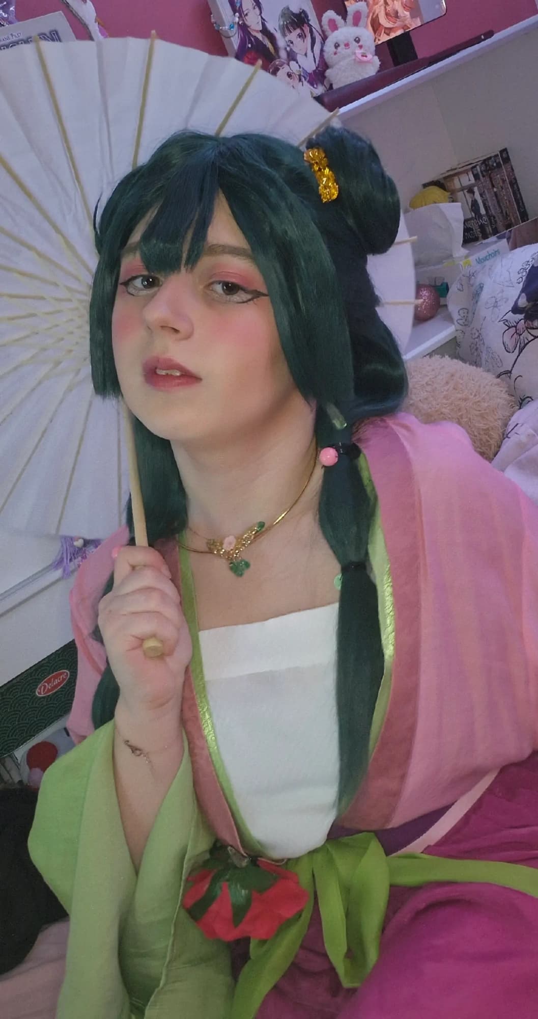 Mamao Garden party - Photo 13