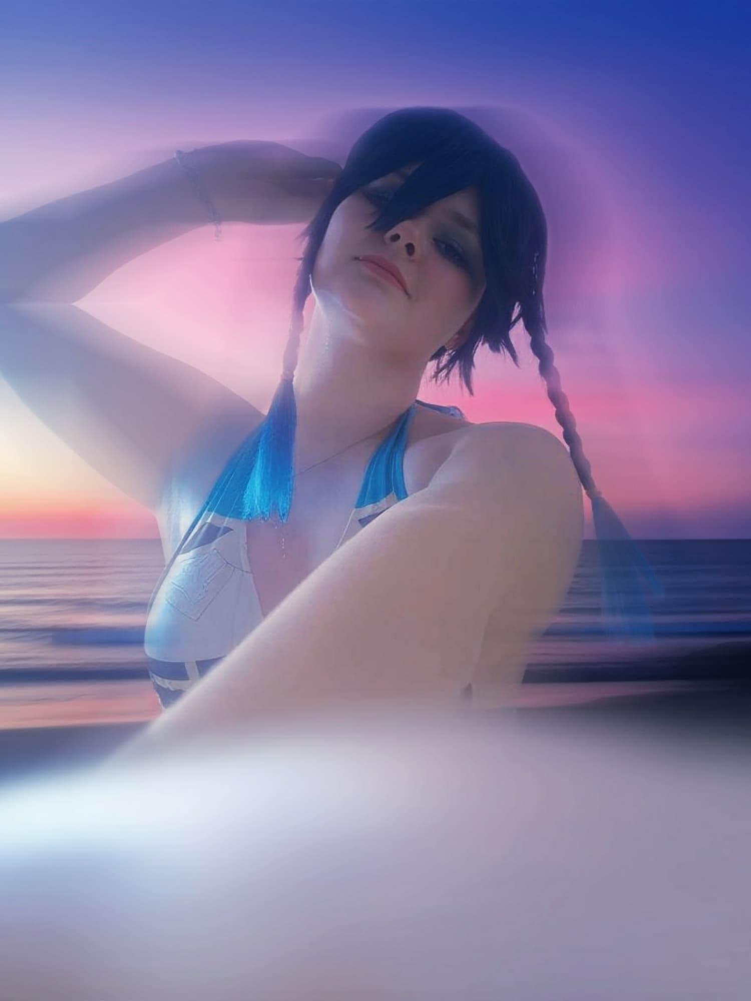 Venti Swimsuit GS - Photo 13