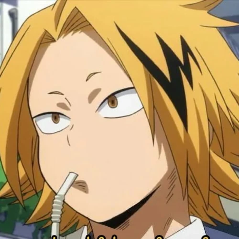 Denki 