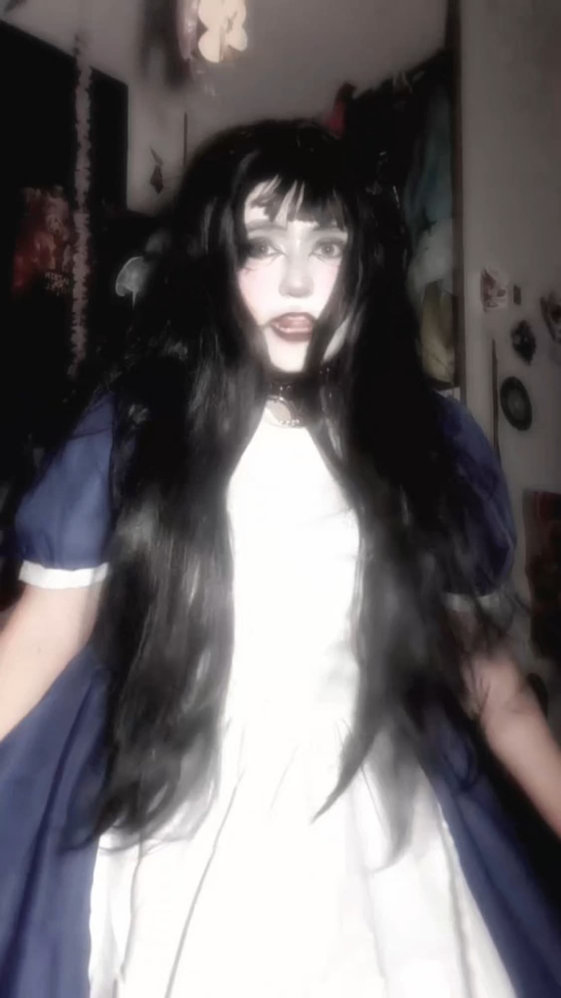 American mcgee alice - Photo 6