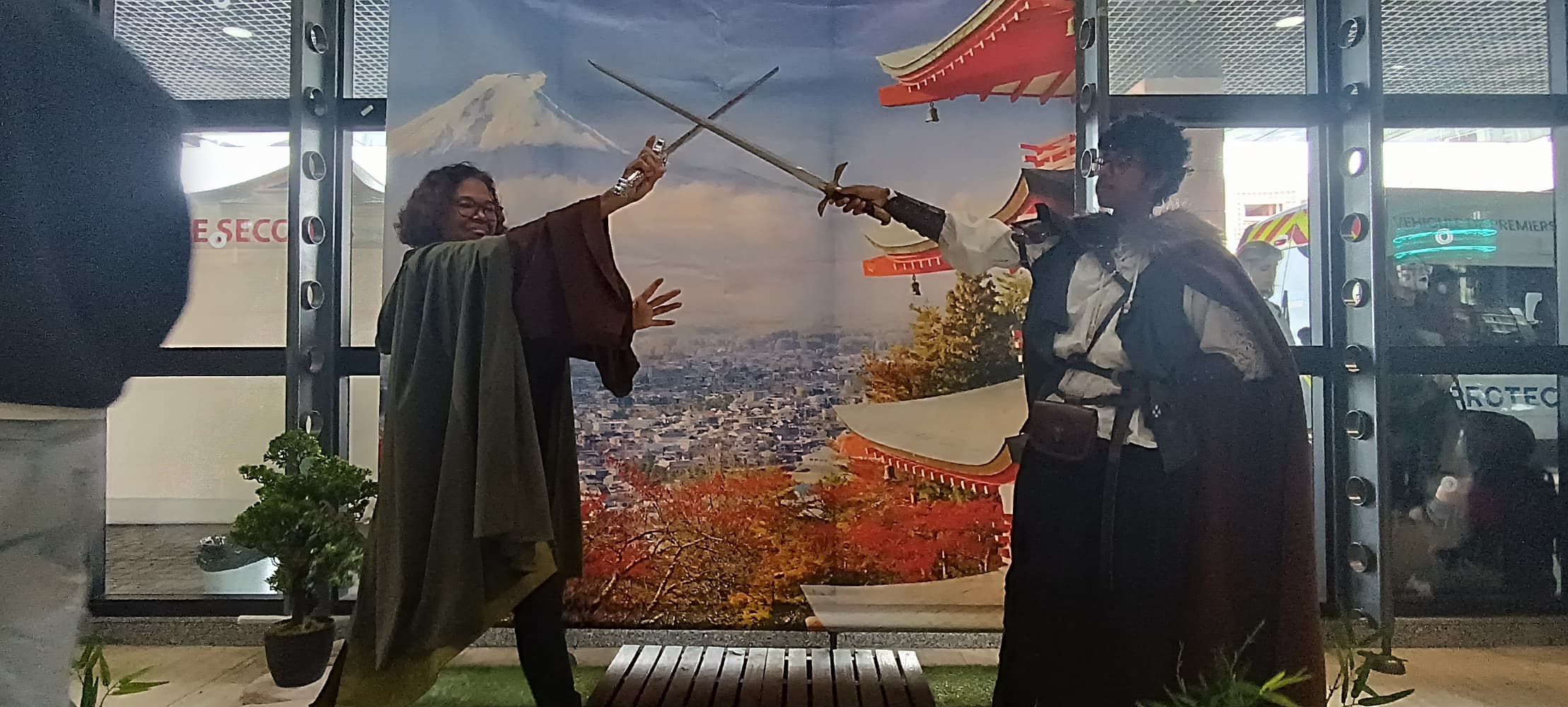 Mangazur 2025 - Photo 16