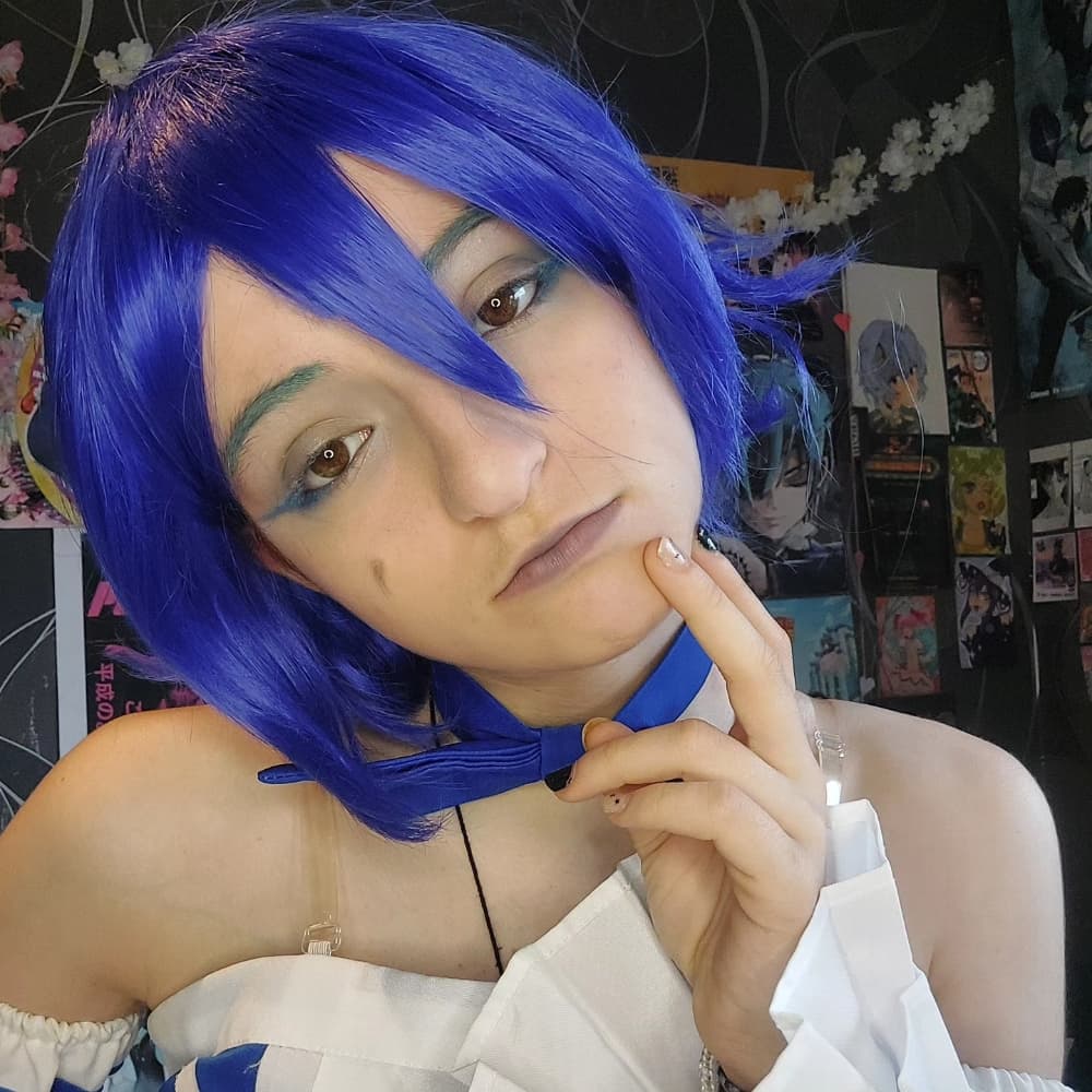 Juvia Lockser  - Photo 2