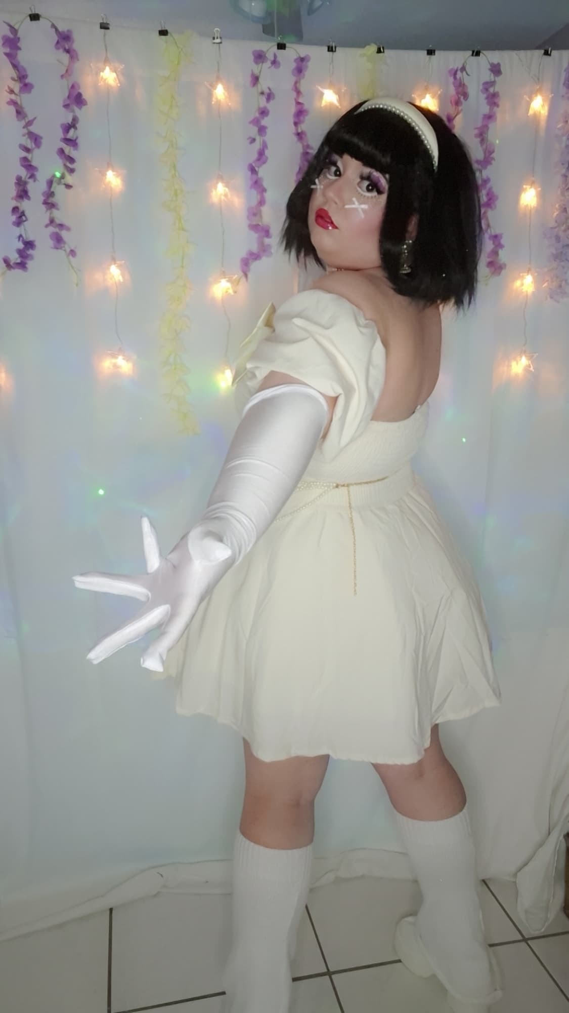 Sua 2026 V2 - Photo 51