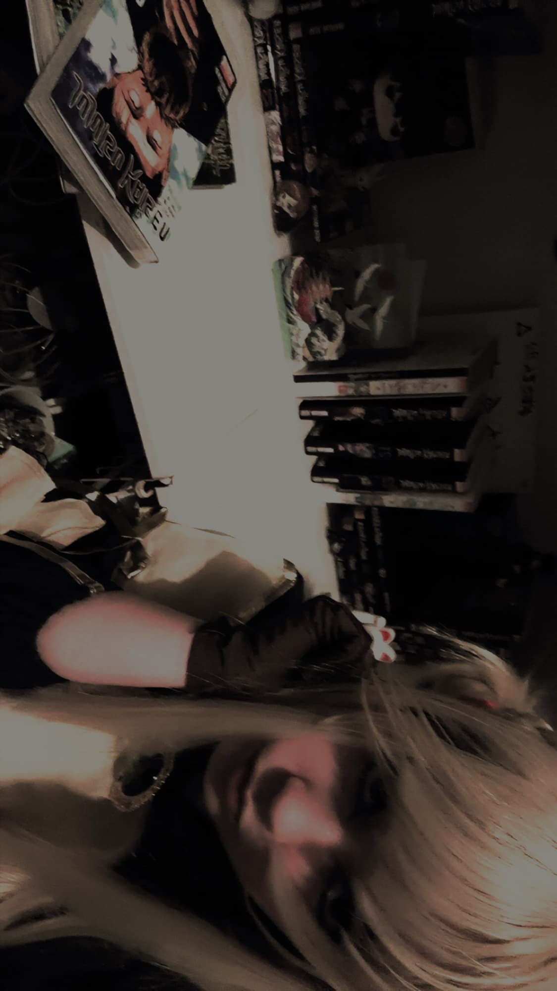 Violet Evergarden - Photo 13