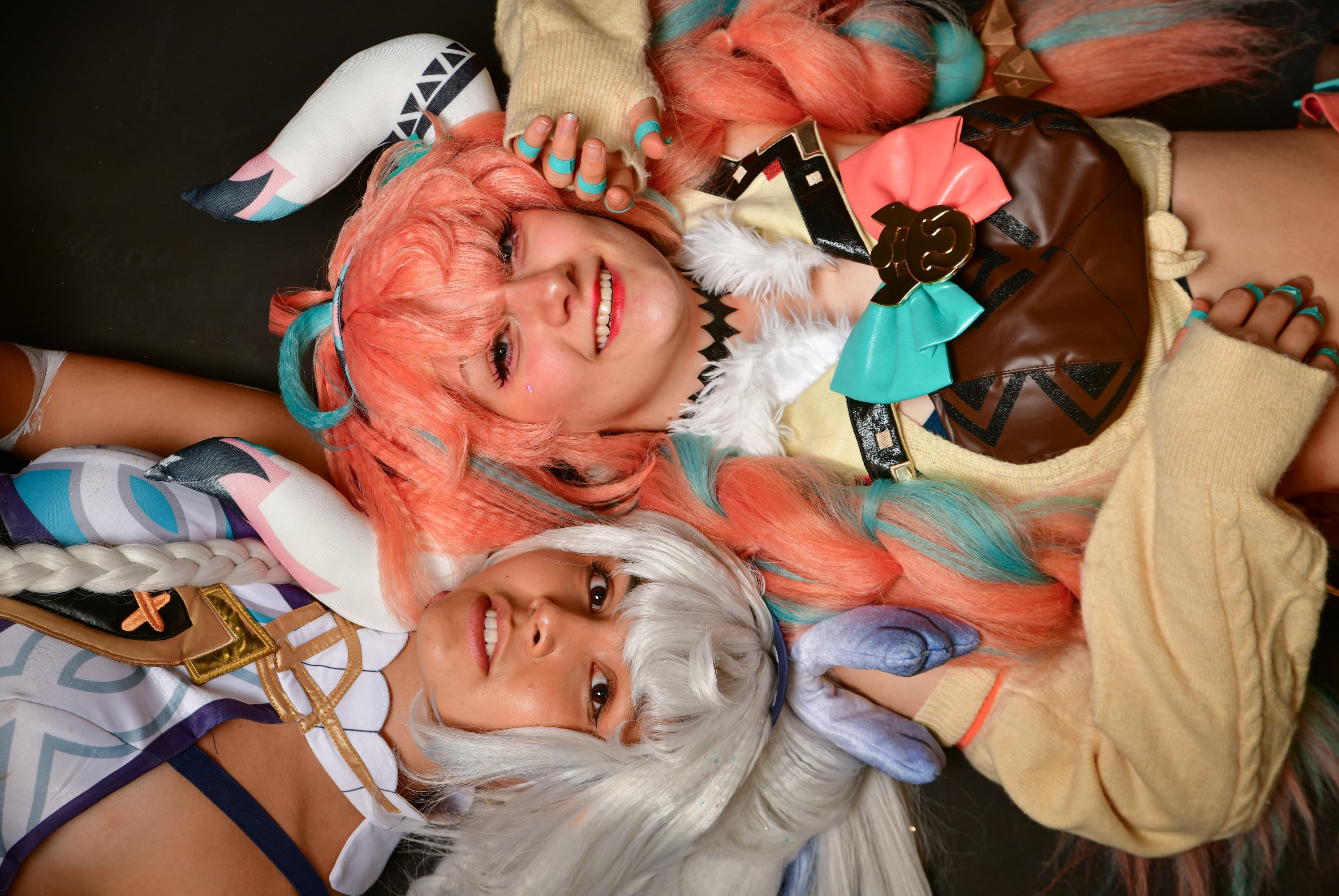 Varesa - Mualani - Photo 25