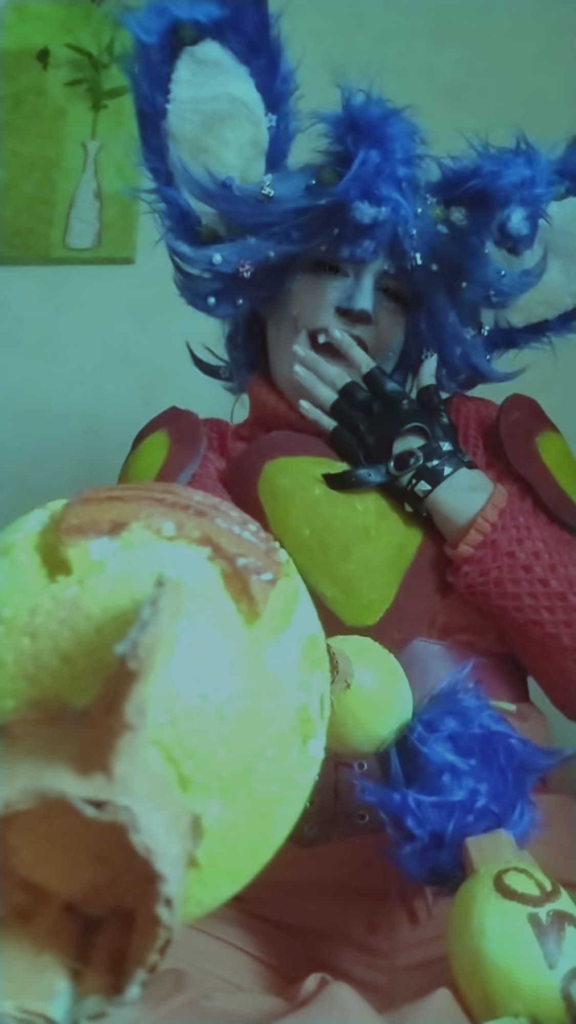 Stitch 626 - Photo 2