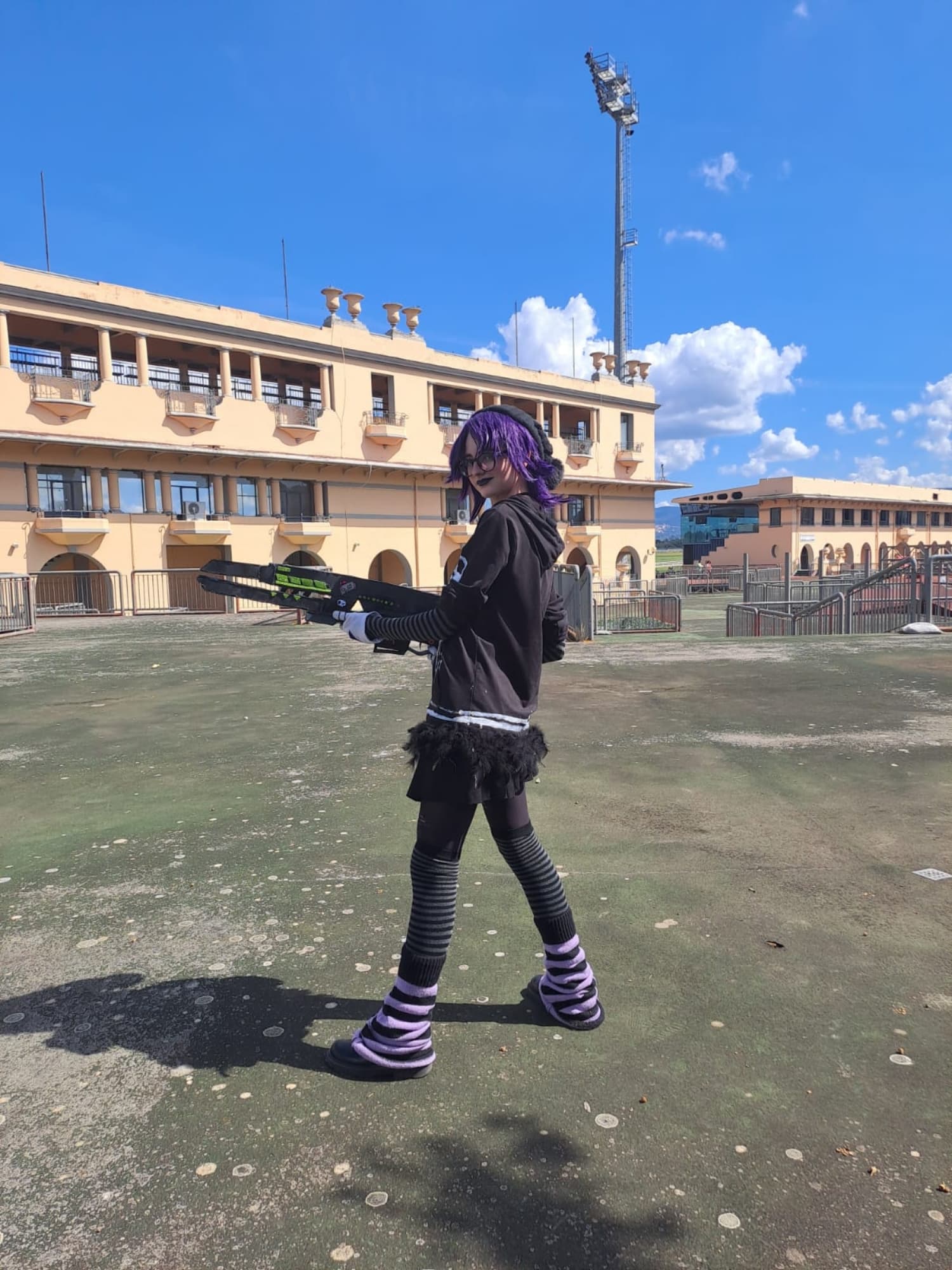 Uzi Doorman - Photo 4