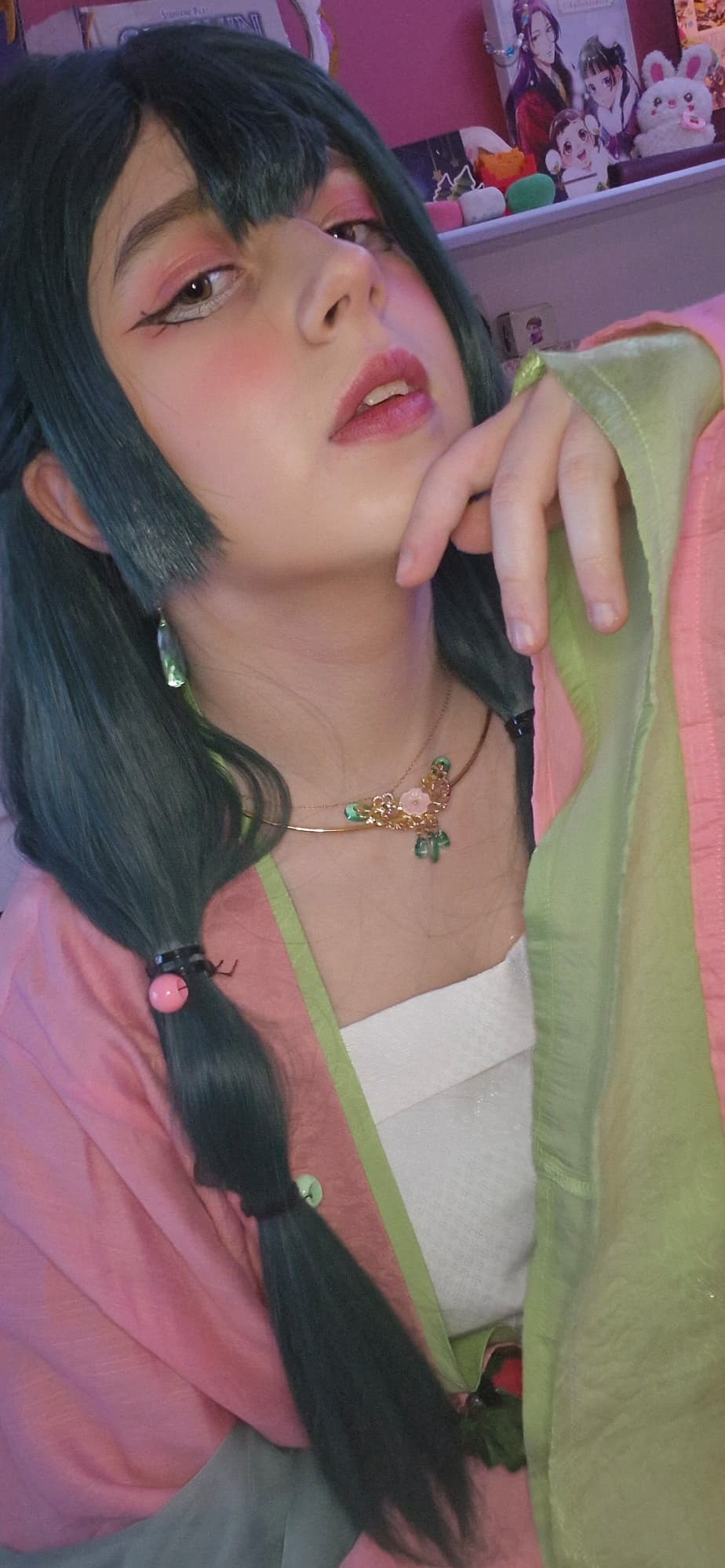 Mamao Garden party - Photo 16