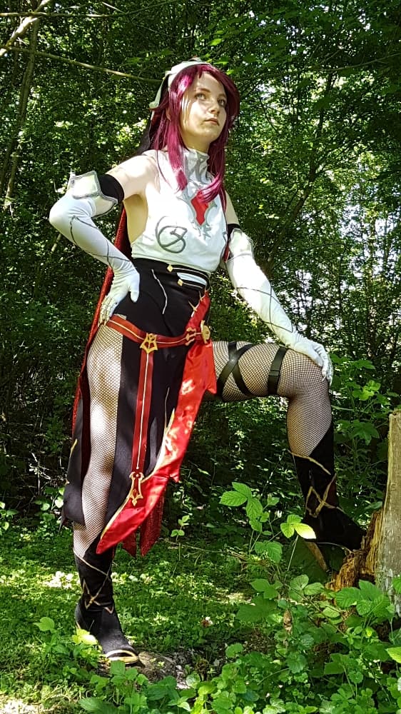 Mes débuts <3 - Photo 3