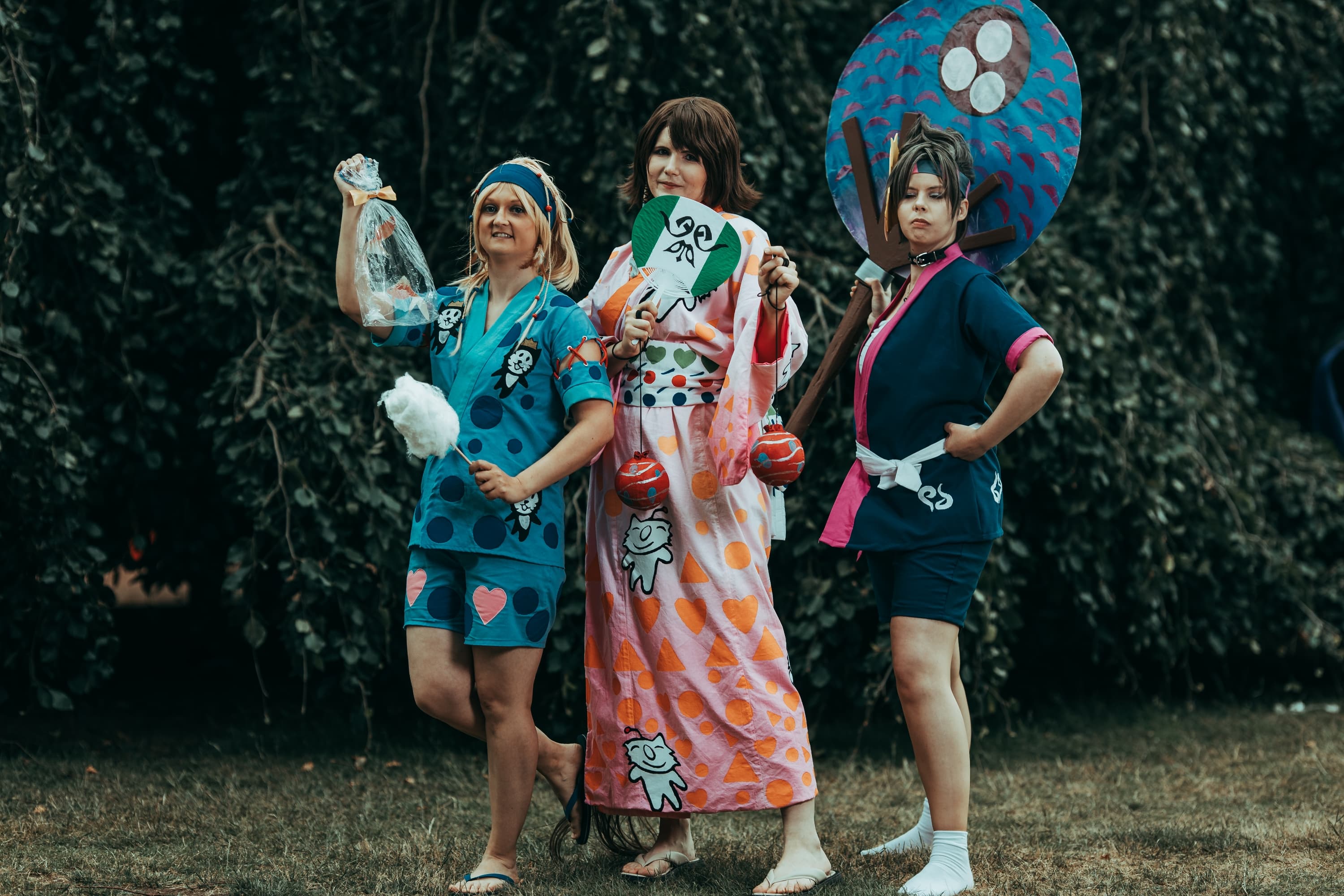 Y.R.P. Festivalist - Photo 43