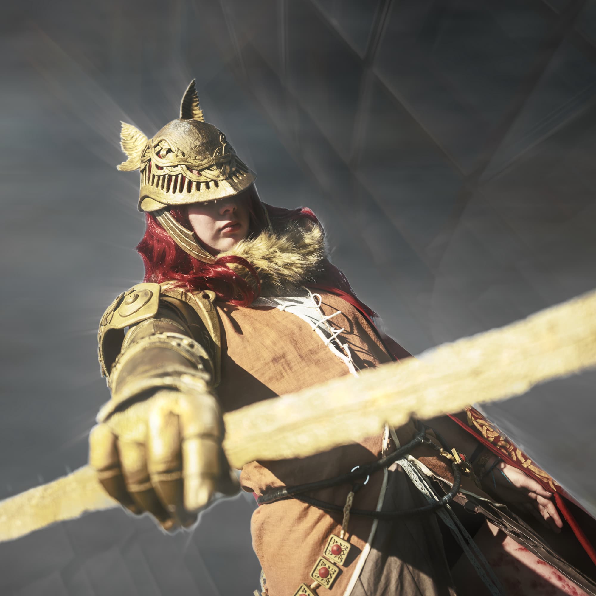 Malenia Elden ring  - Photo 7