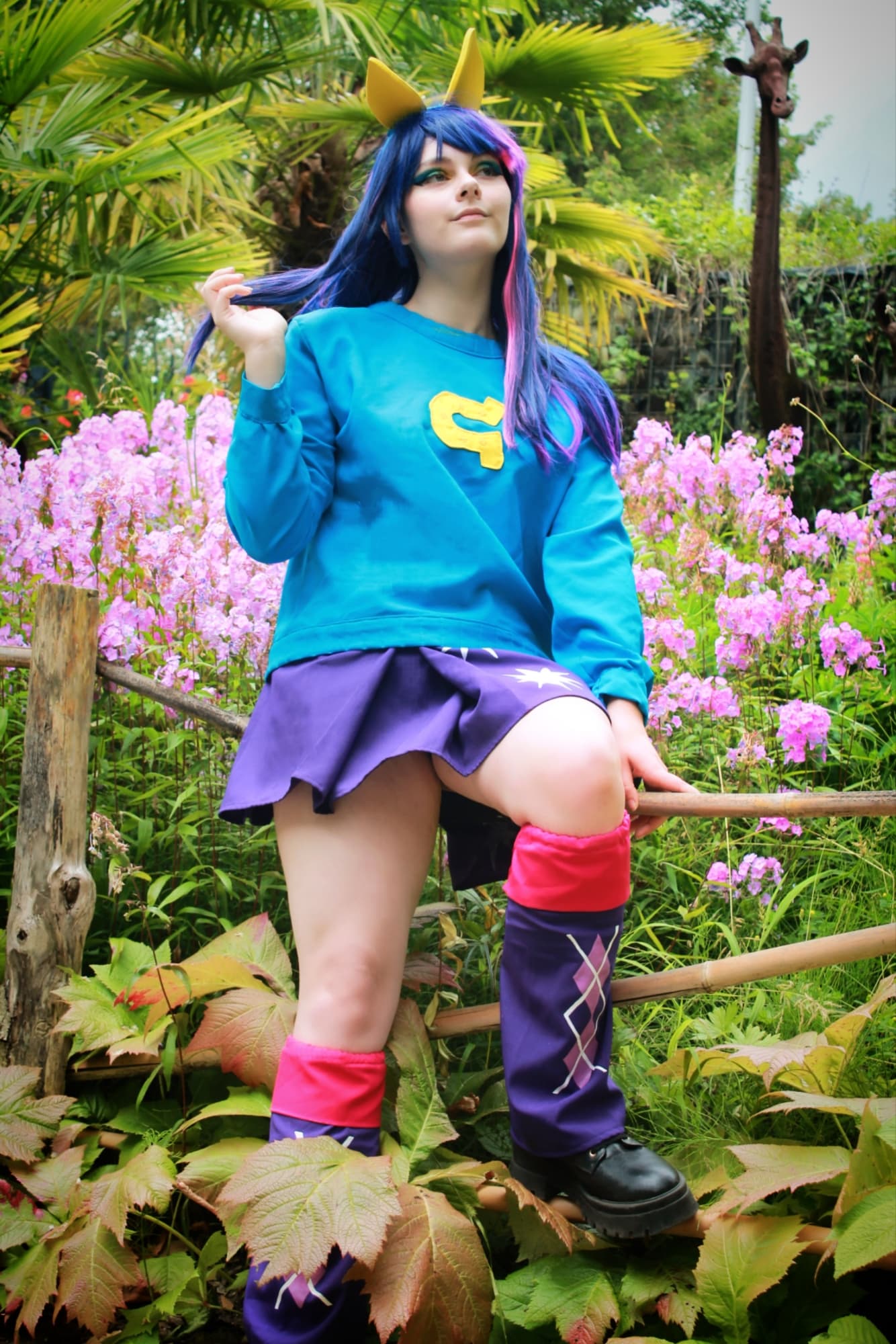 Twilight, Cafétéria  - Photo 7