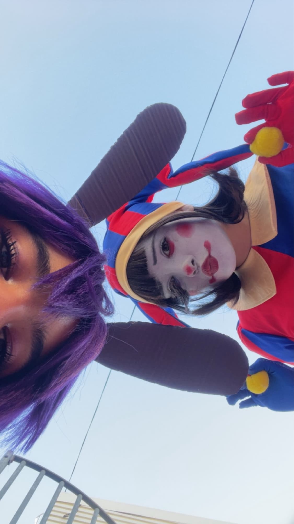 Pomni tadc  - Photo 3