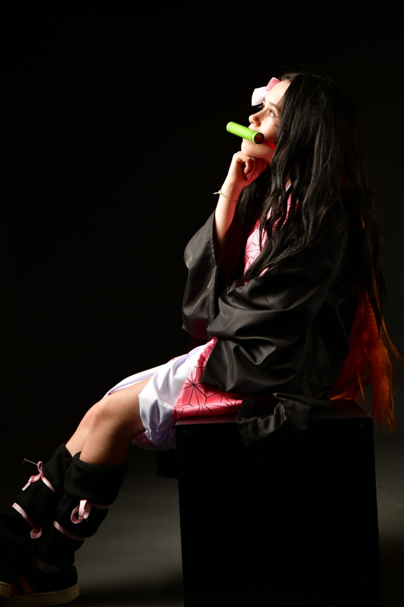 Nezuko  - Photo 2