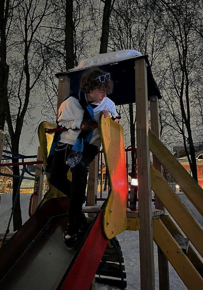 Lololoshka - Photo 10