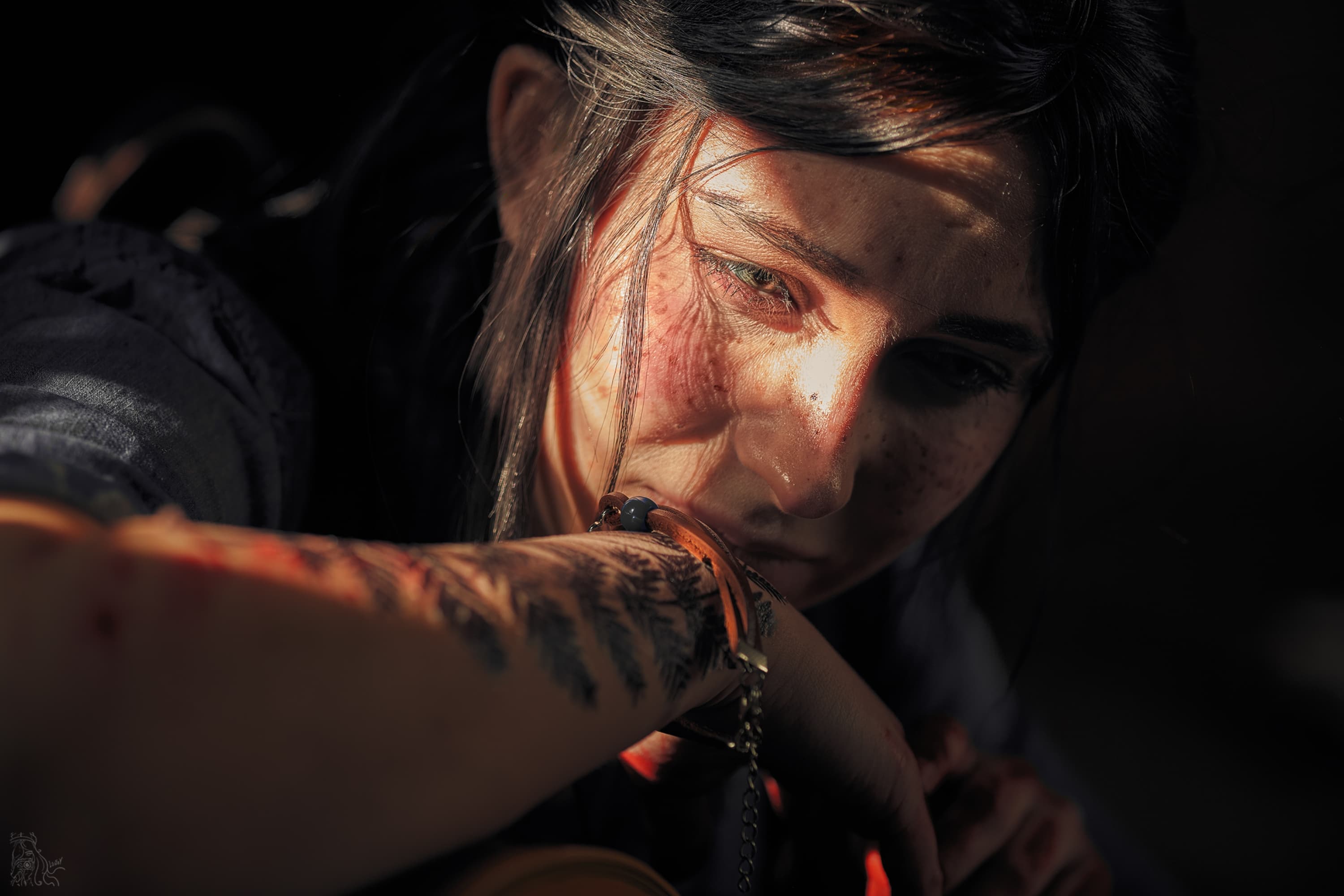 memories - Ellie - Photo 2