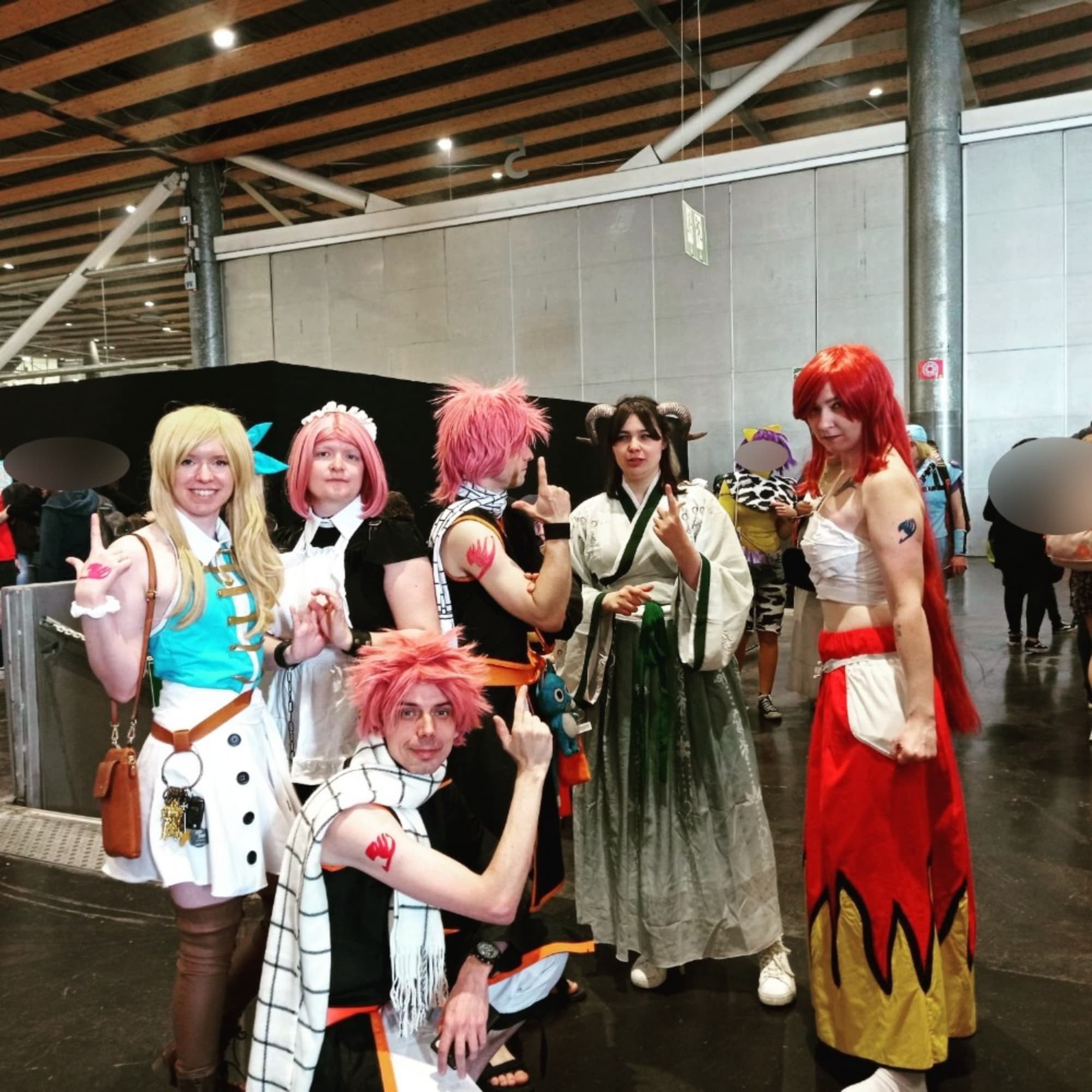 Starlight Black OC  - Photo 8