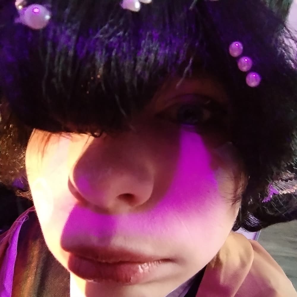 Christmas 2024 - Photo 9