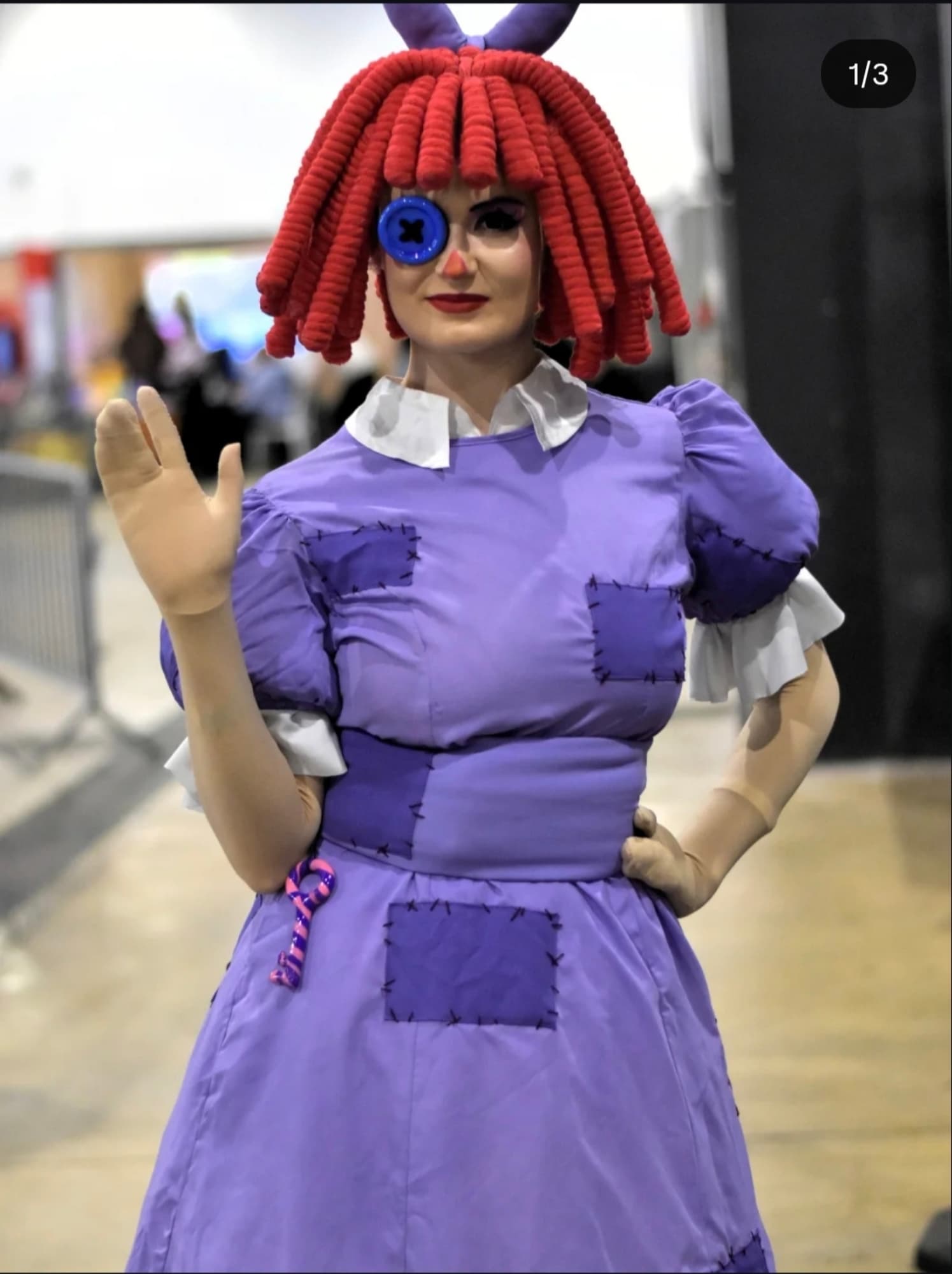 Ragatha - Photo 4