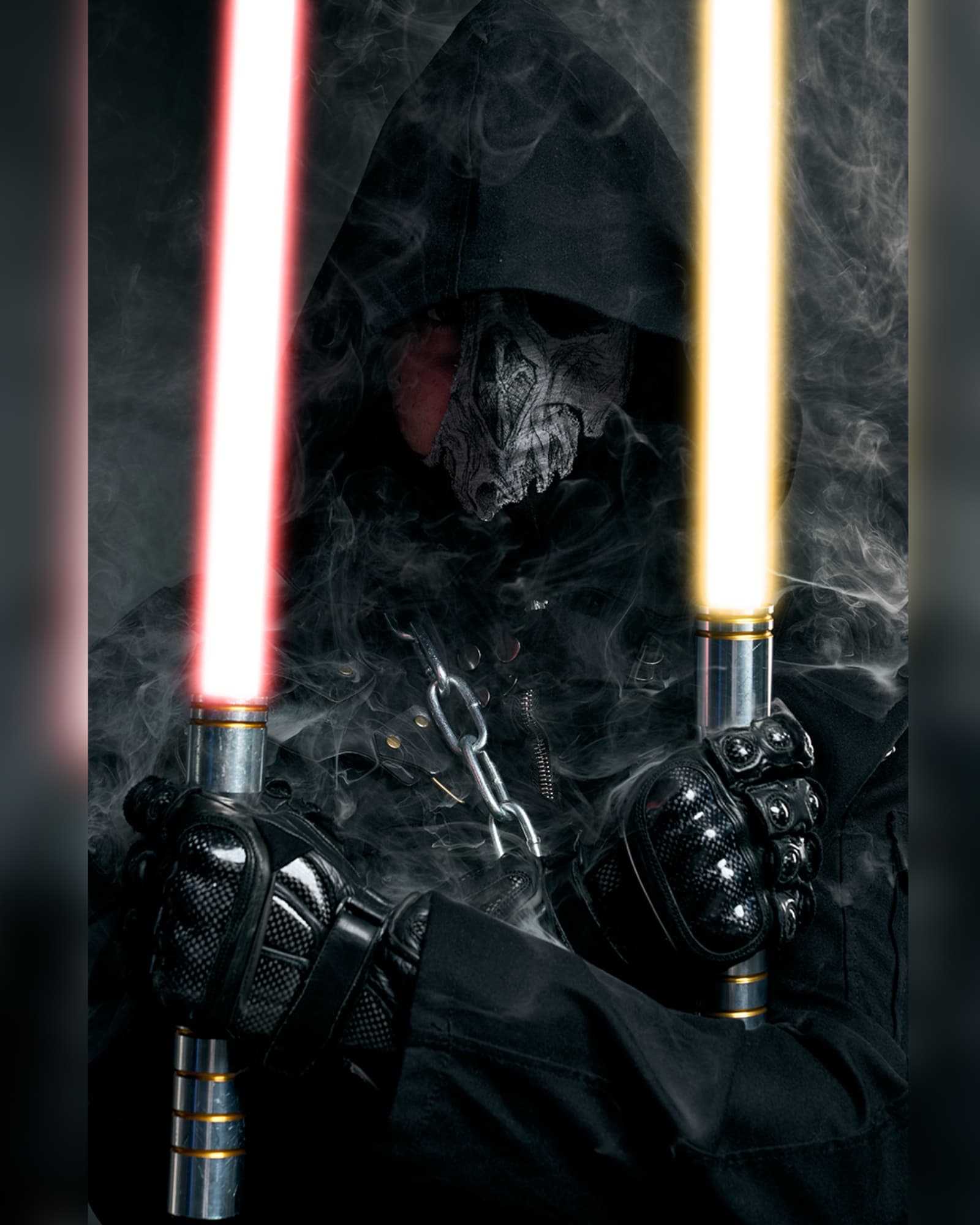 Dark Nödtveidt  - Photo 2