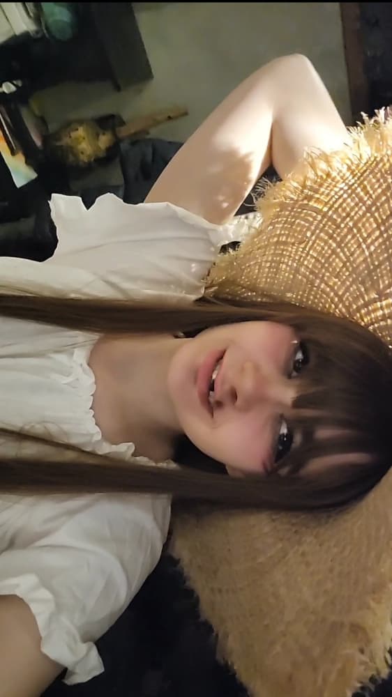 Aiko tanaka - Photo 16