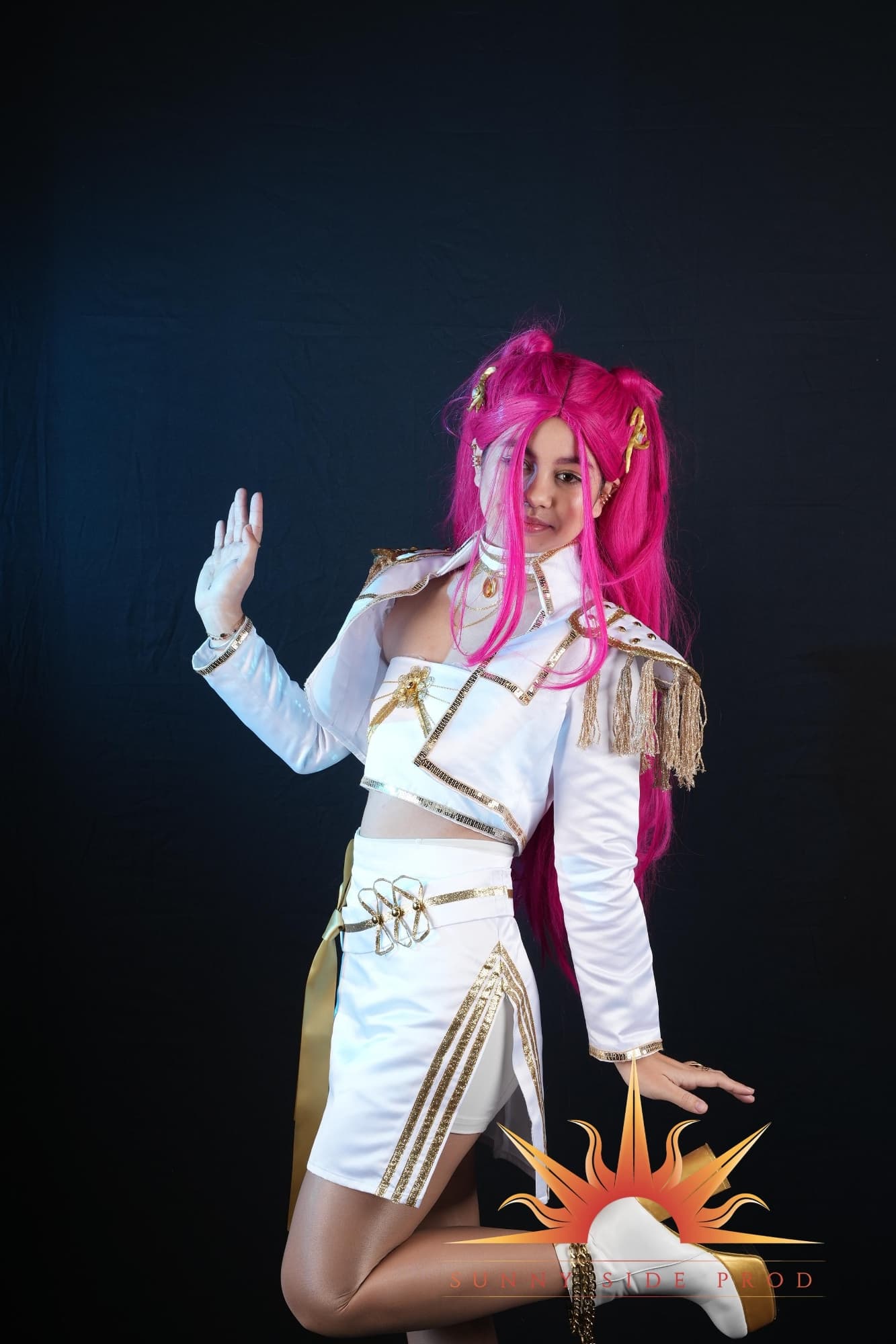 Huntrix - Photo 6