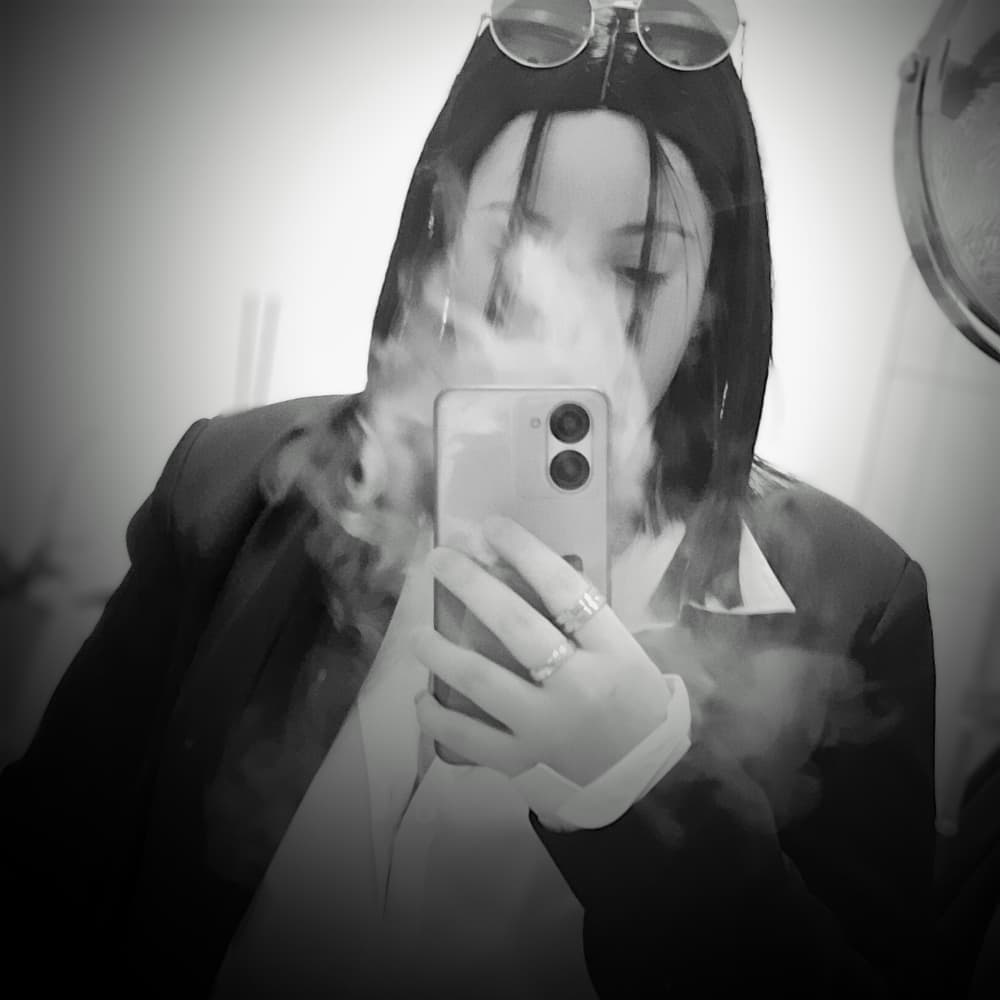 Takumi Ichinose  - Photo 7