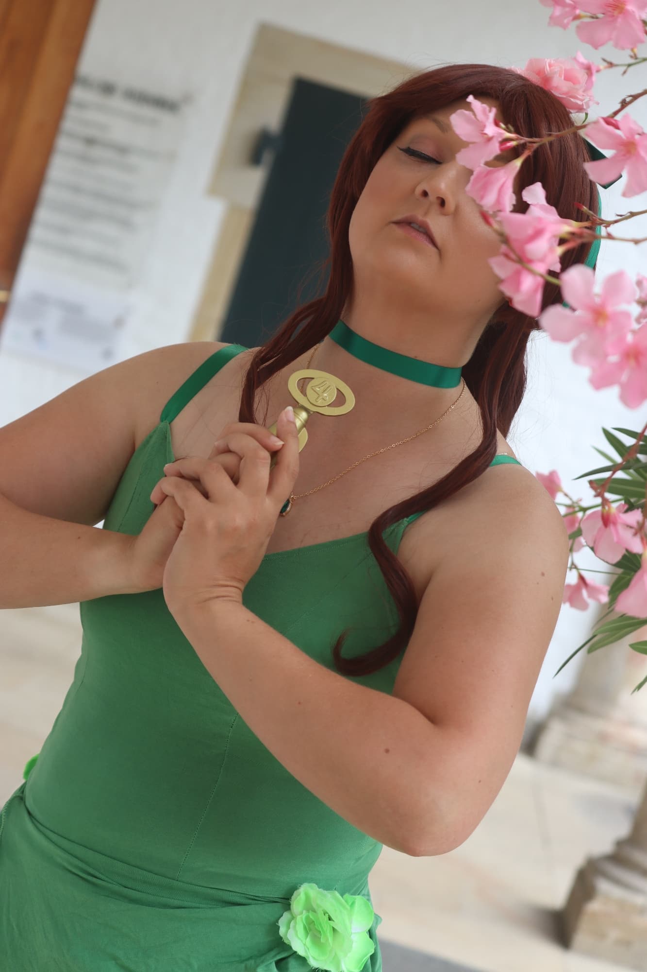 Prinzessin Jupiter  - Photo 37