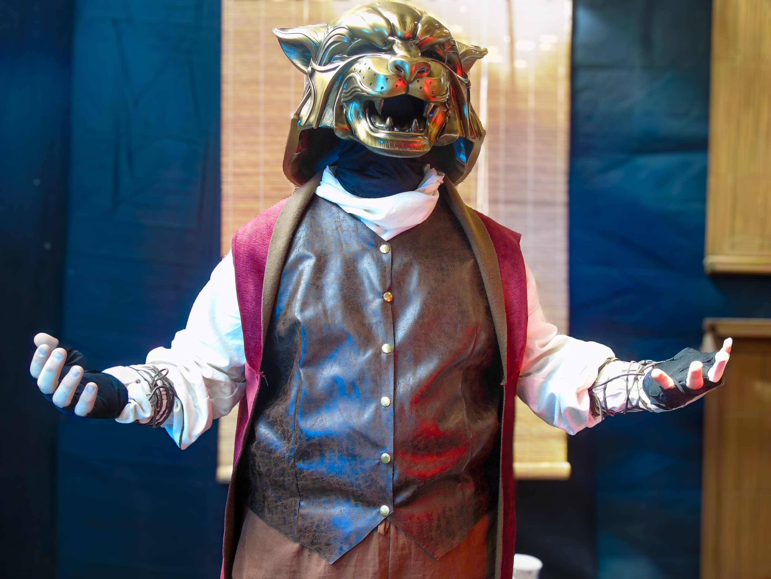 Tgf - concours - Photo 7