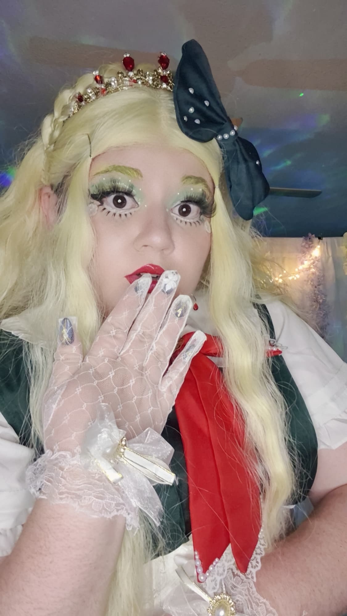 Sonia Nevermind 2926 - Photo 3