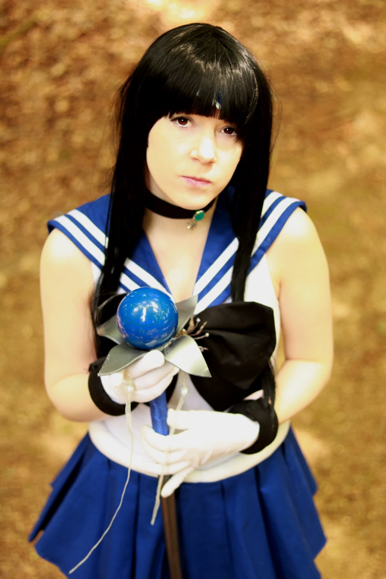 2017 - neue Version  - Photo 33